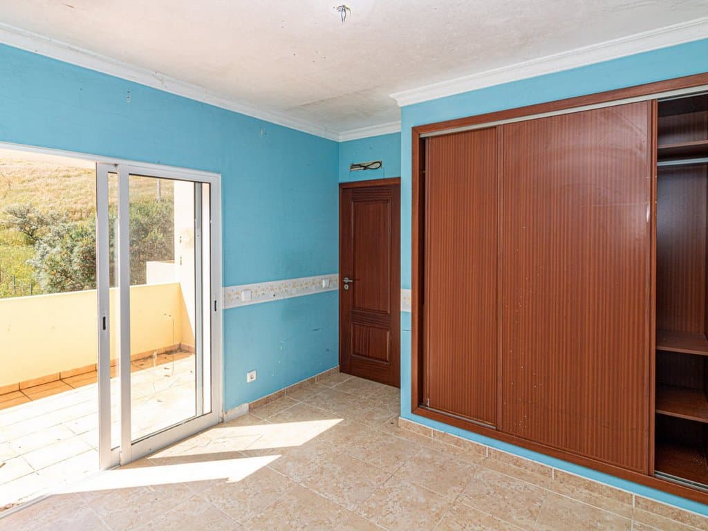 Moradia V2 + Terreno · Tavira, Faro — image 14