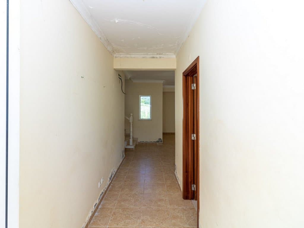 Moradia V2 + Terreno · Tavira, Faro — image 7