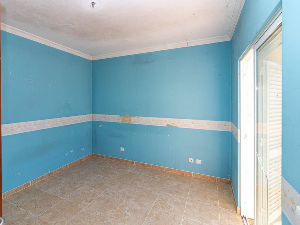 Moradia V2 + Terreno · Tavira, Faro — image 13