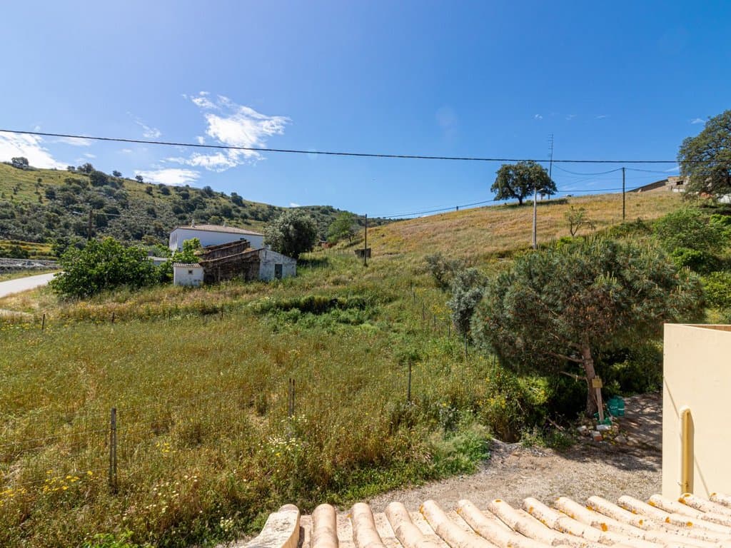 Moradia V2 + Terreno · Tavira, Faro — image 22