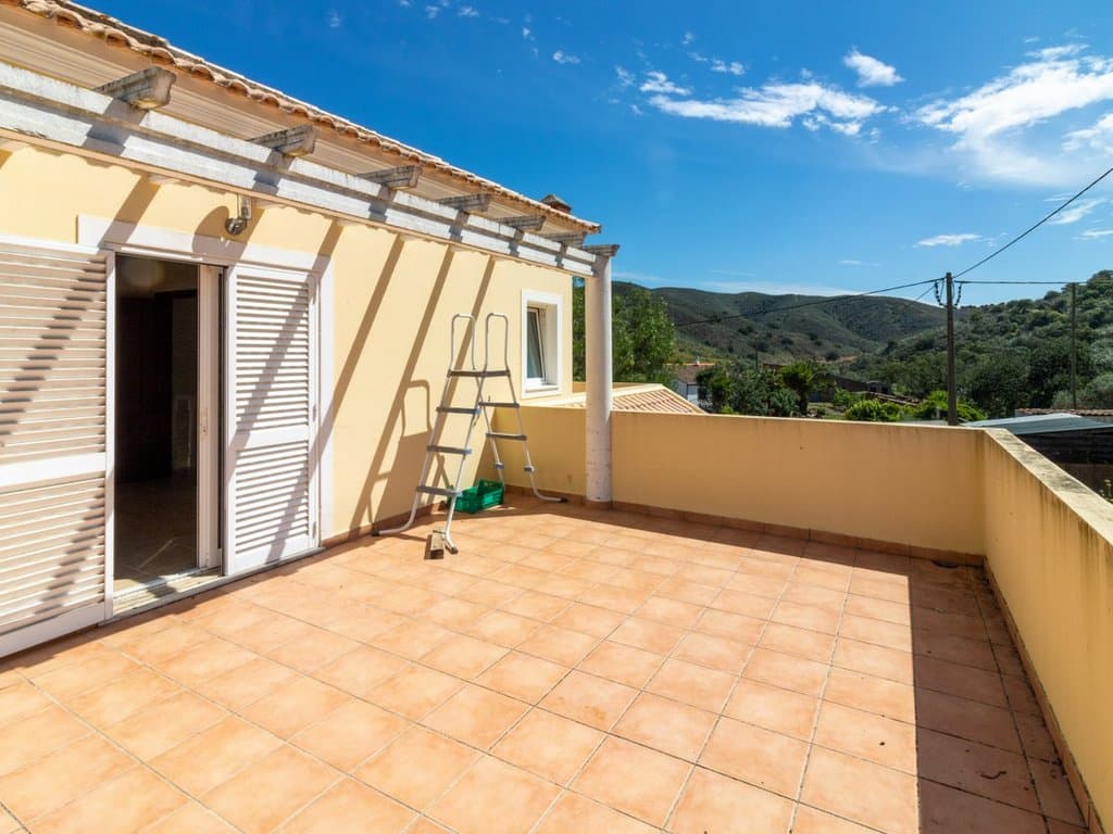 Moradia V2 + Terreno · Tavira, Faro — image 3