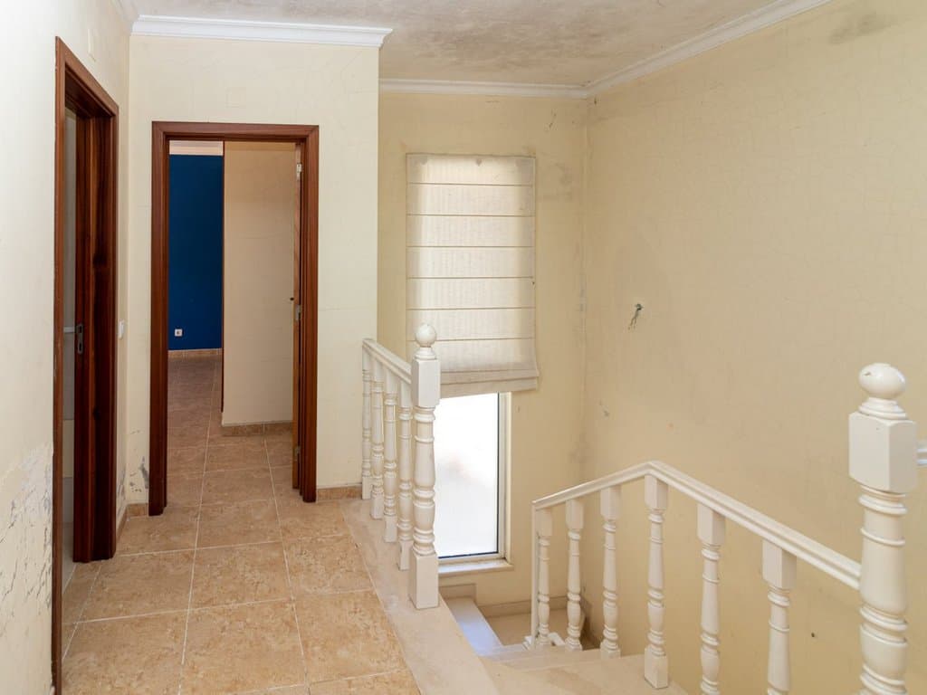 Moradia V2 + Terreno · Tavira, Faro — image 15