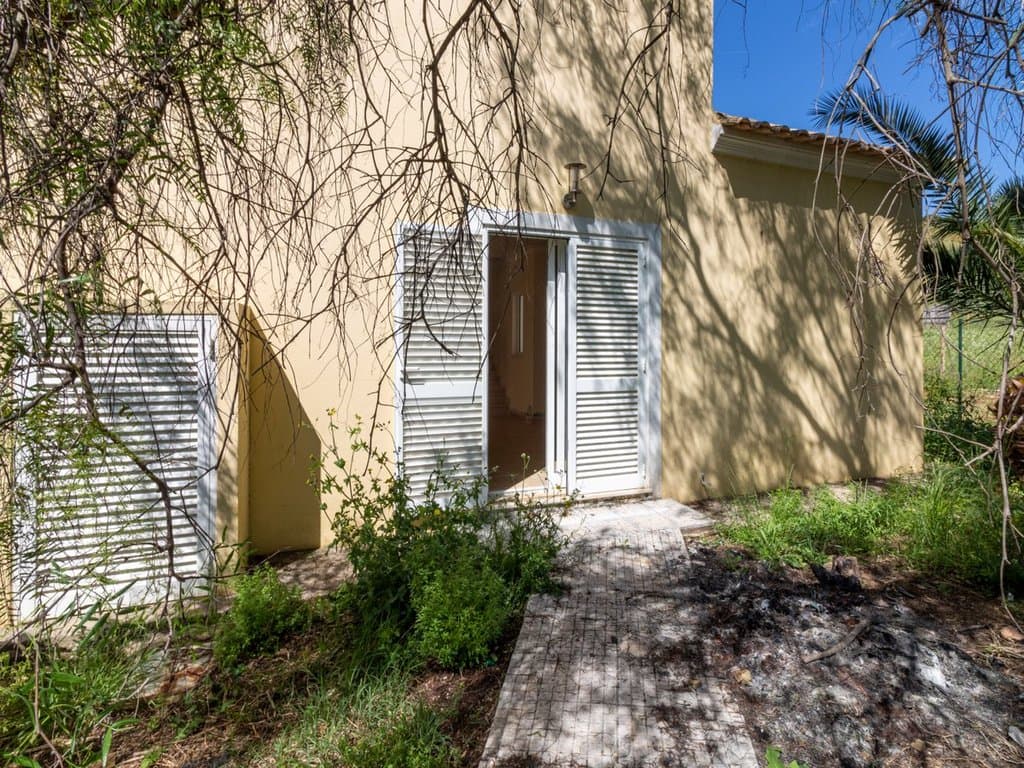 Moradia V2 + Terreno · Tavira, Faro — image 19