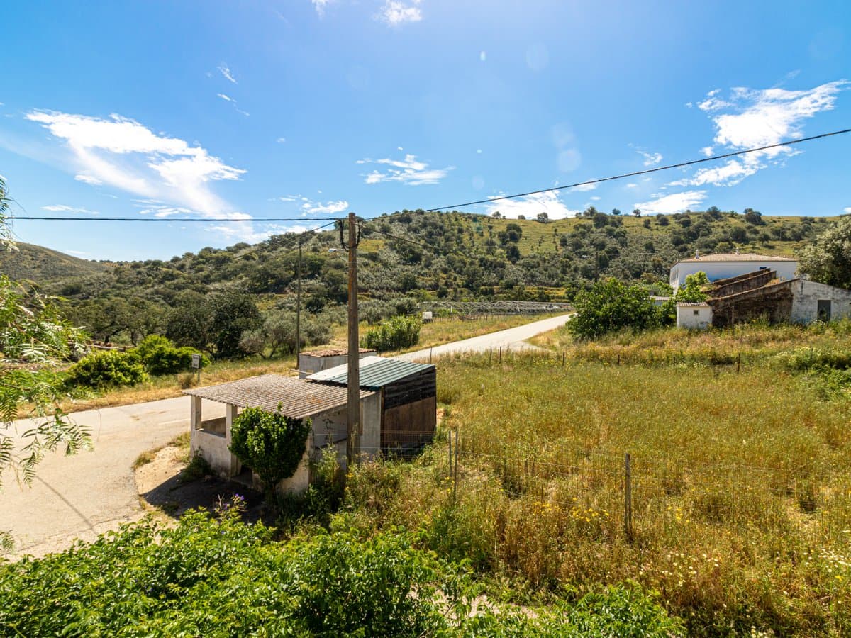 Moradia V2 + Terreno · Tavira, Faro — image 20