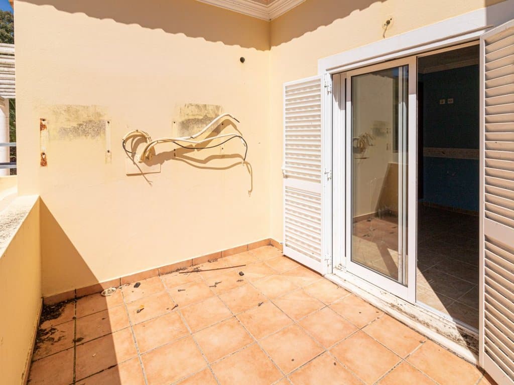 Moradia V2 + Terreno · Tavira, Faro — image 23