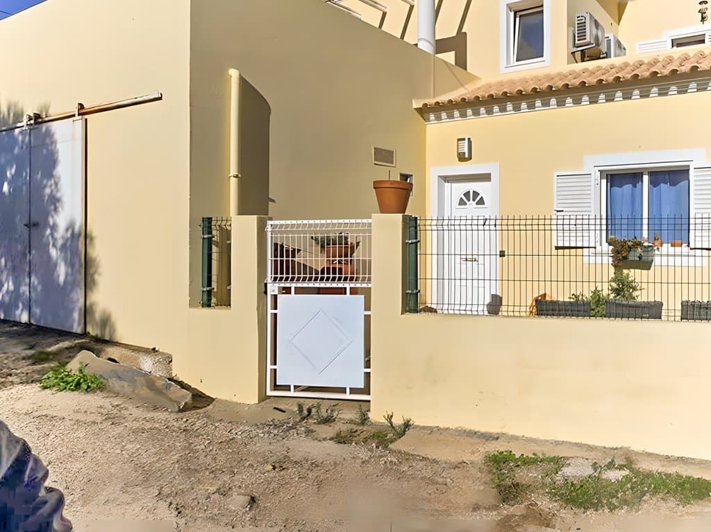 Moradia V2 + Terreno · Tavira, Faro — image 24