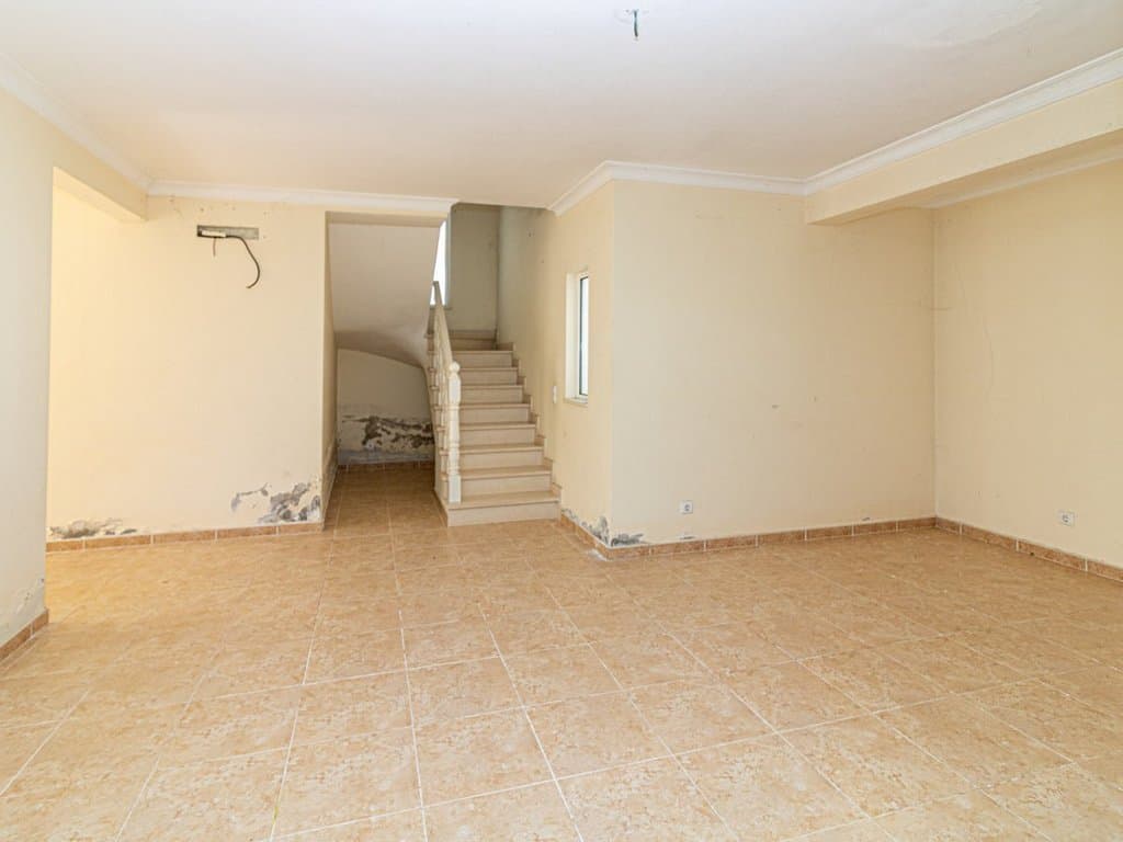 Moradia V2 + Terreno · Tavira, Faro — image 6
