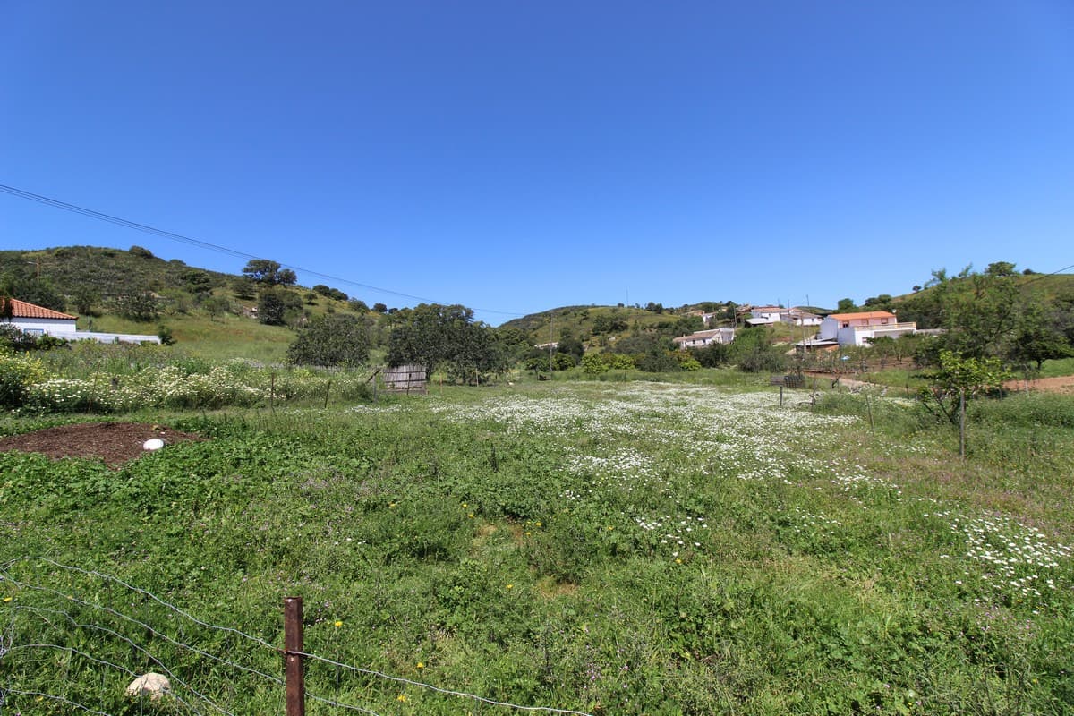 Moradia V2 + Terreno · Tavira, Faro — image 26