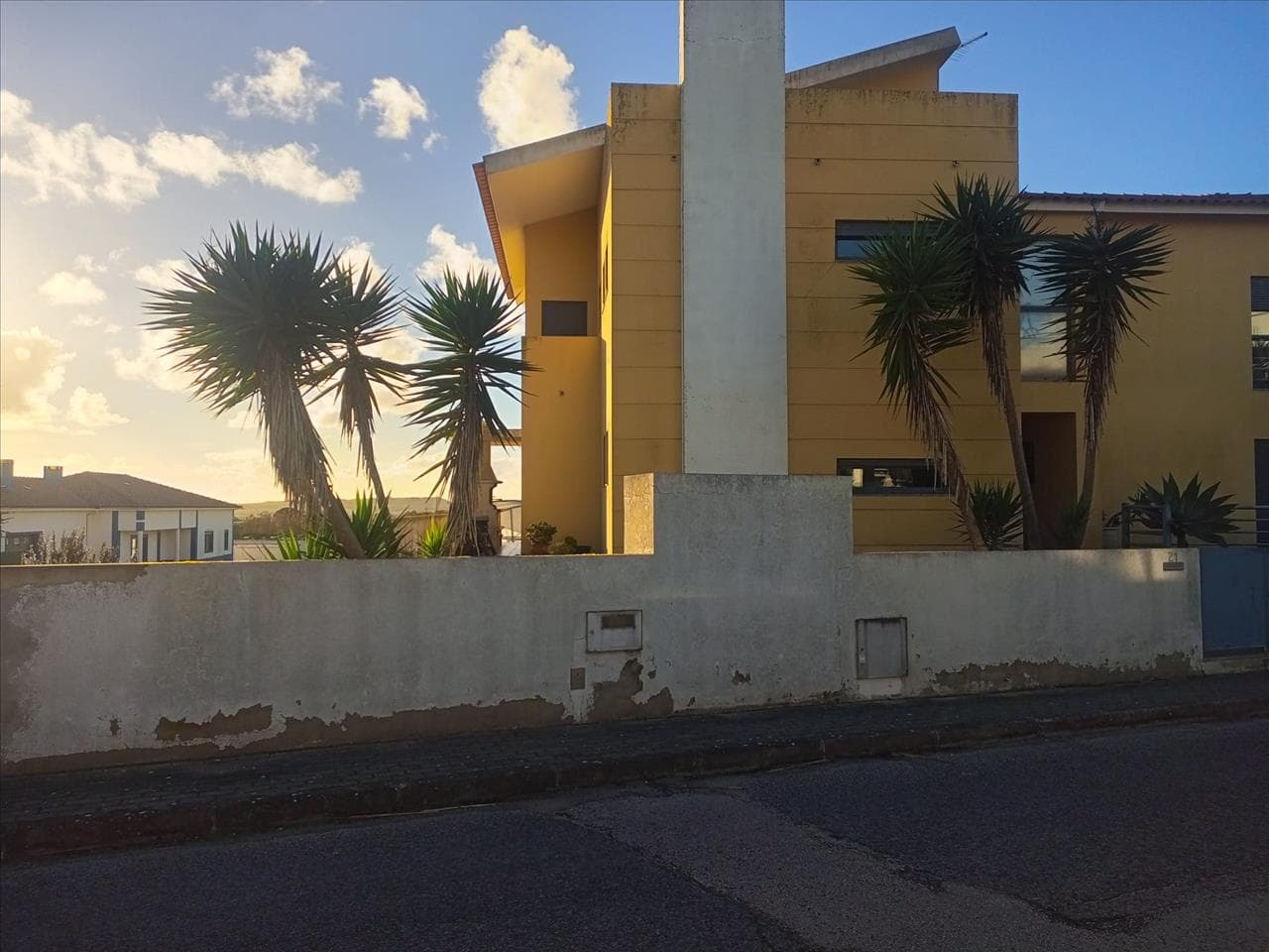 Proporção de 1/2 de Moradia V5 · Silveira, Torres Vedras — imagem 4