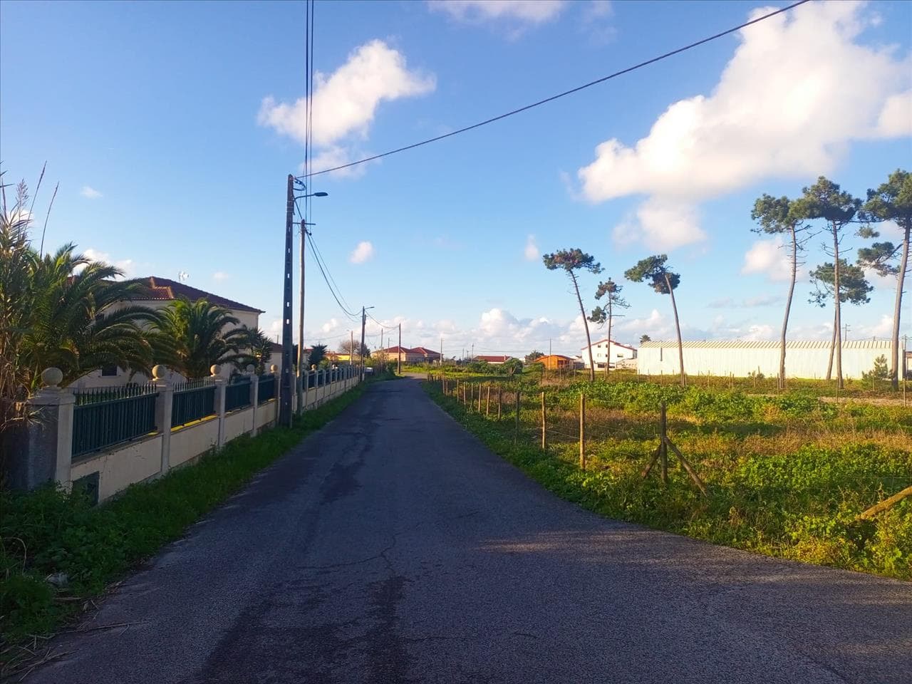 Proporção de 1/2 de Moradia V5 · Silveira, Torres Vedras — imagem 6