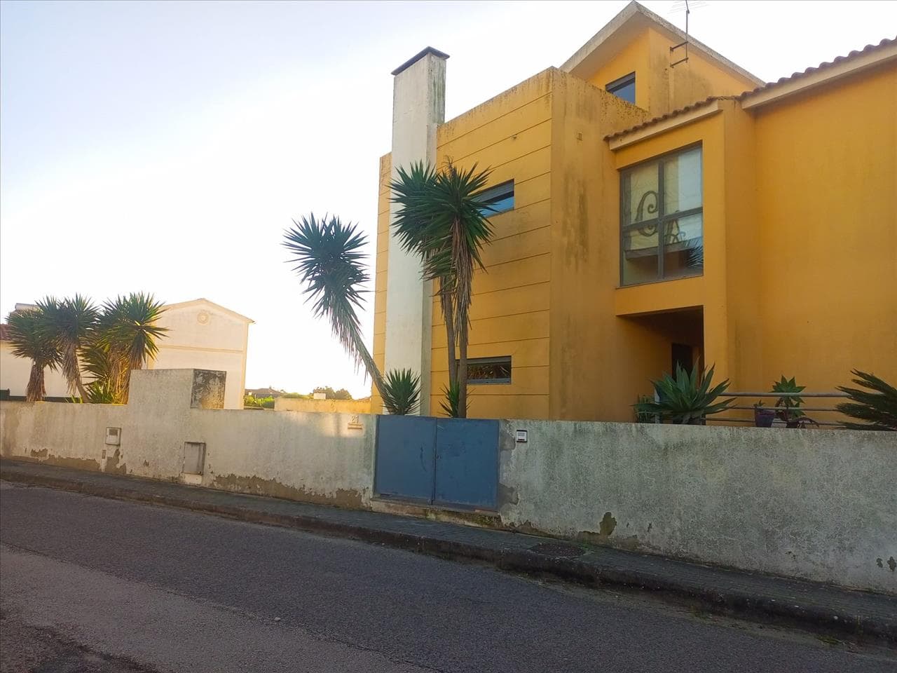 Proporção de 1/2 de Moradia V5 · Silveira, Torres Vedras — imagem 2
