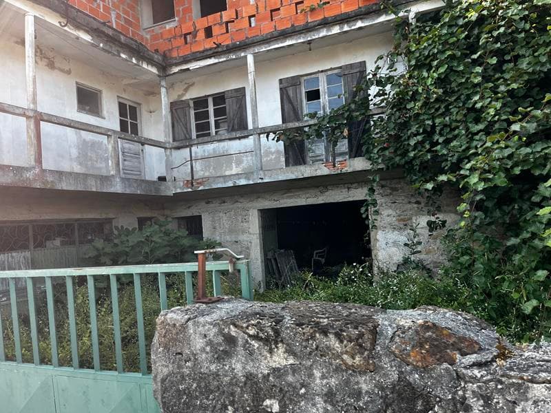 Direito à Meação de Moradia · Sever do Vouga, Aveiro — image 3