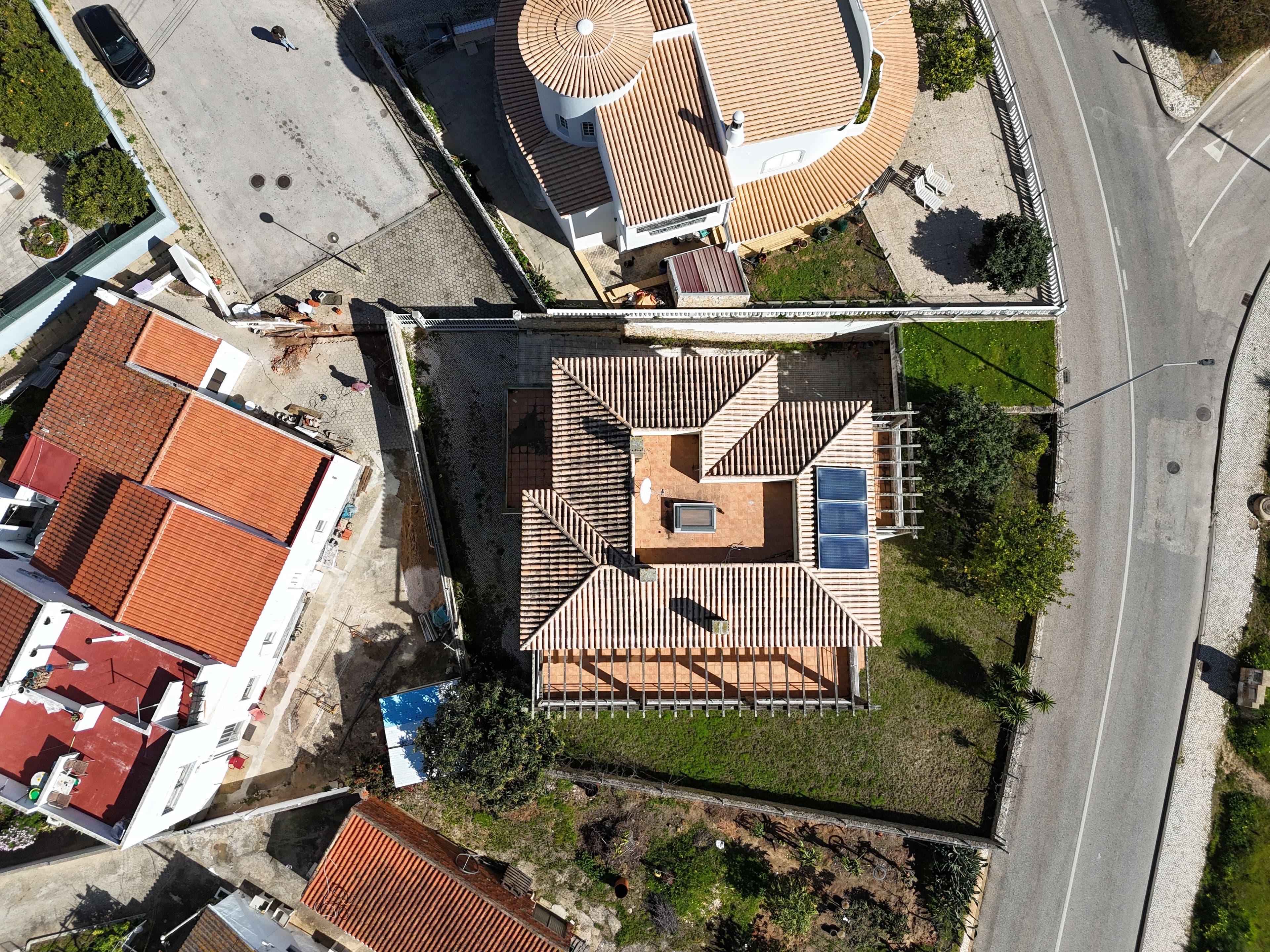 Moradia V3 · Portimão, Faro — image 6