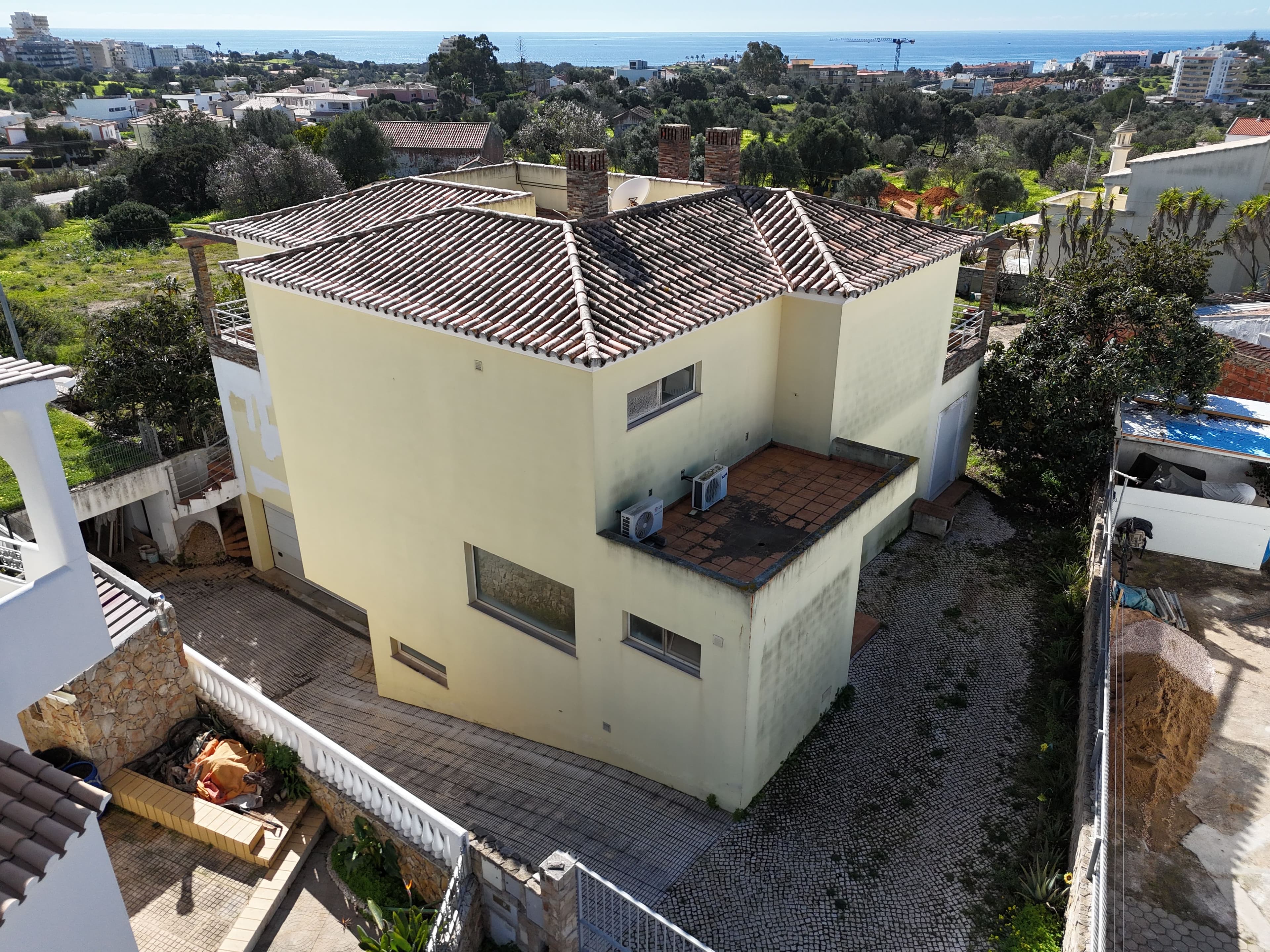 Moradia V3 · Portimão, Faro — image 5