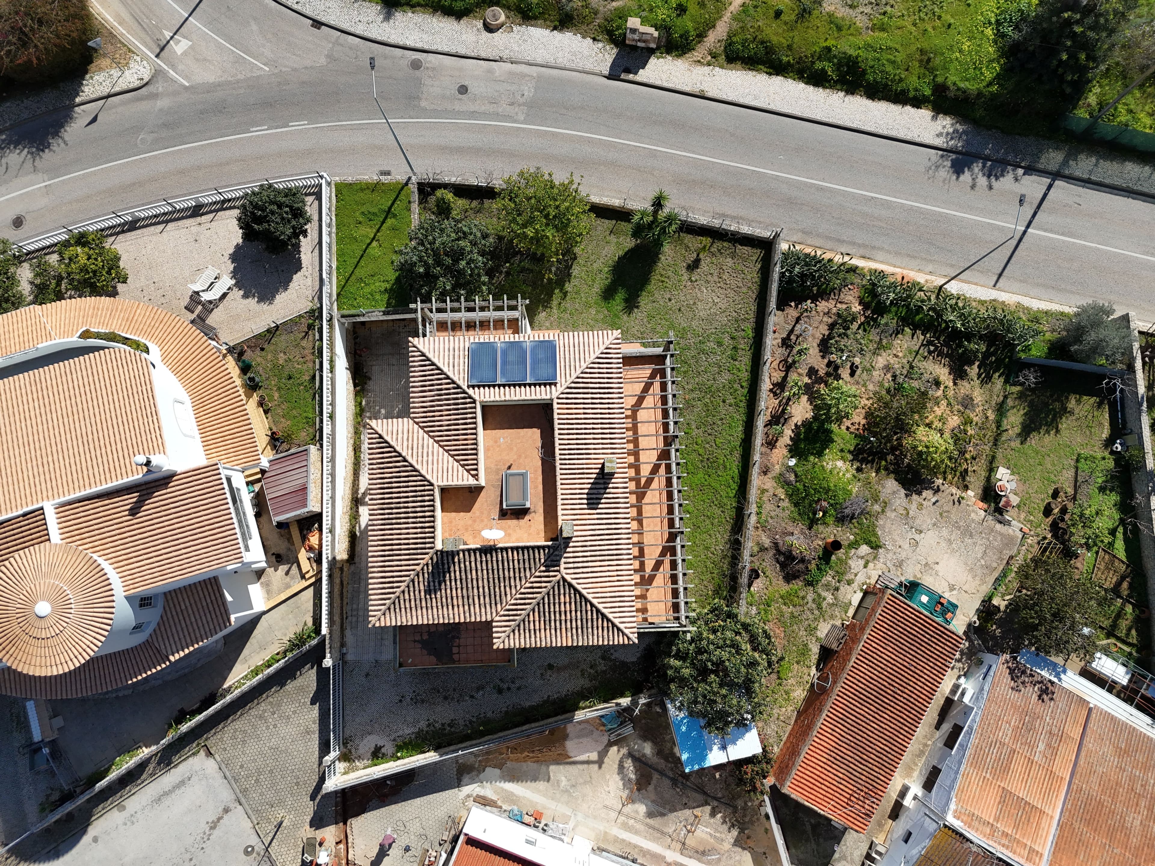 Moradia V3 · Portimão, Faro — image 3