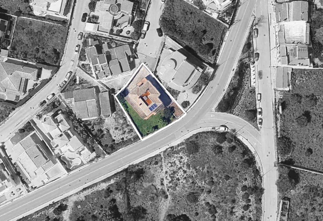 Moradia V3 · Portimão, Faro — image 7