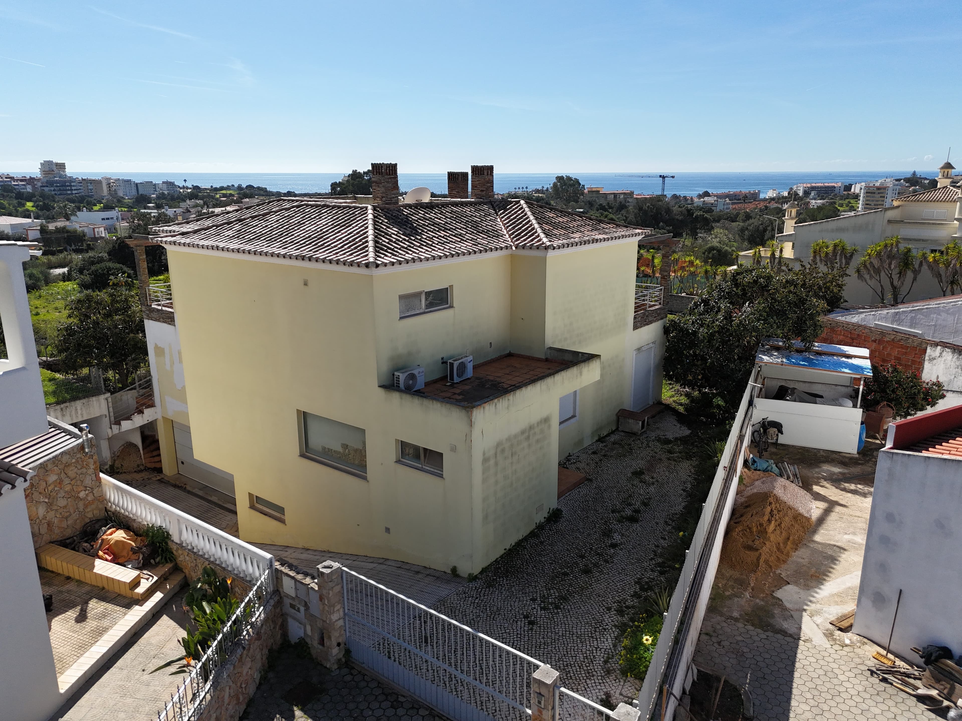 Moradia V3 · Portimão, Faro — image 4