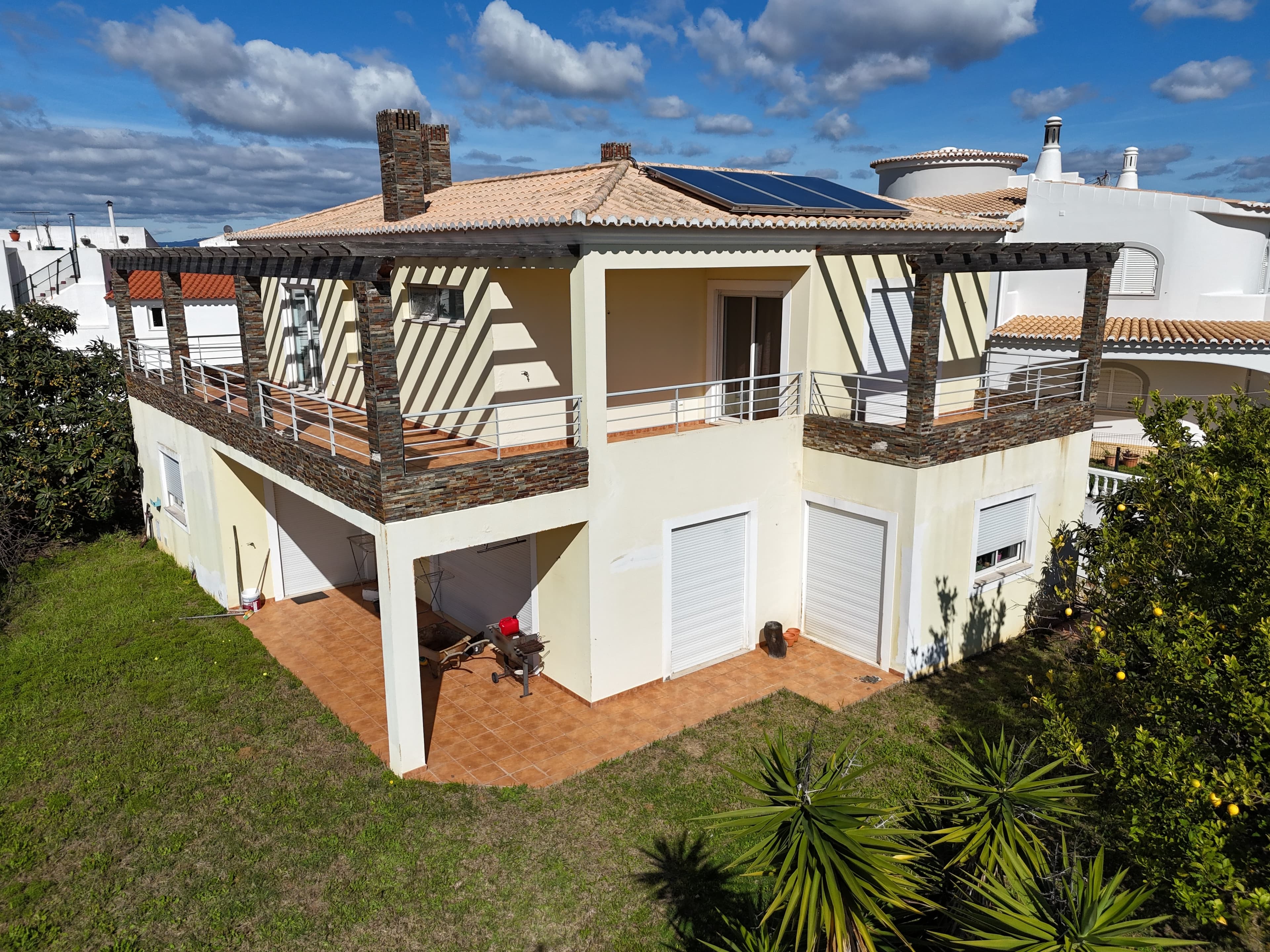 Moradia V3 · Portimão, Faro — image 1