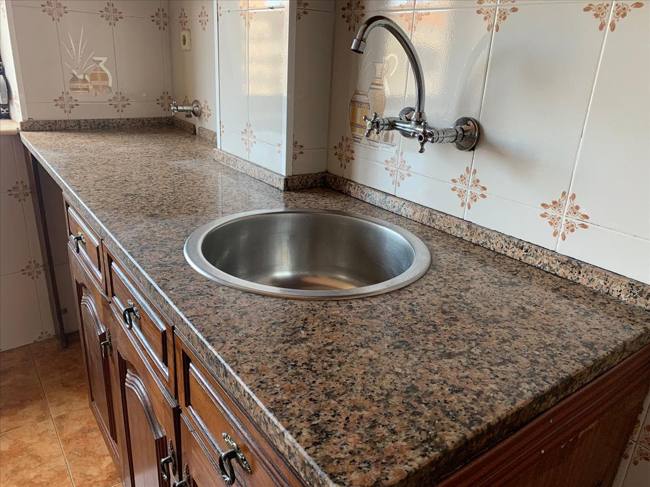Apartamento T2 · Sintra — imagem 3
