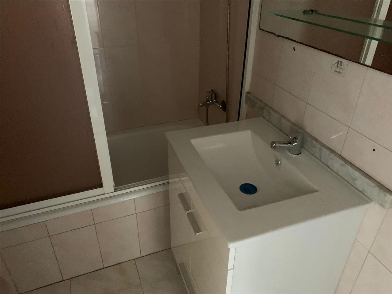Apartamento T2 · Sintra — imagem 14