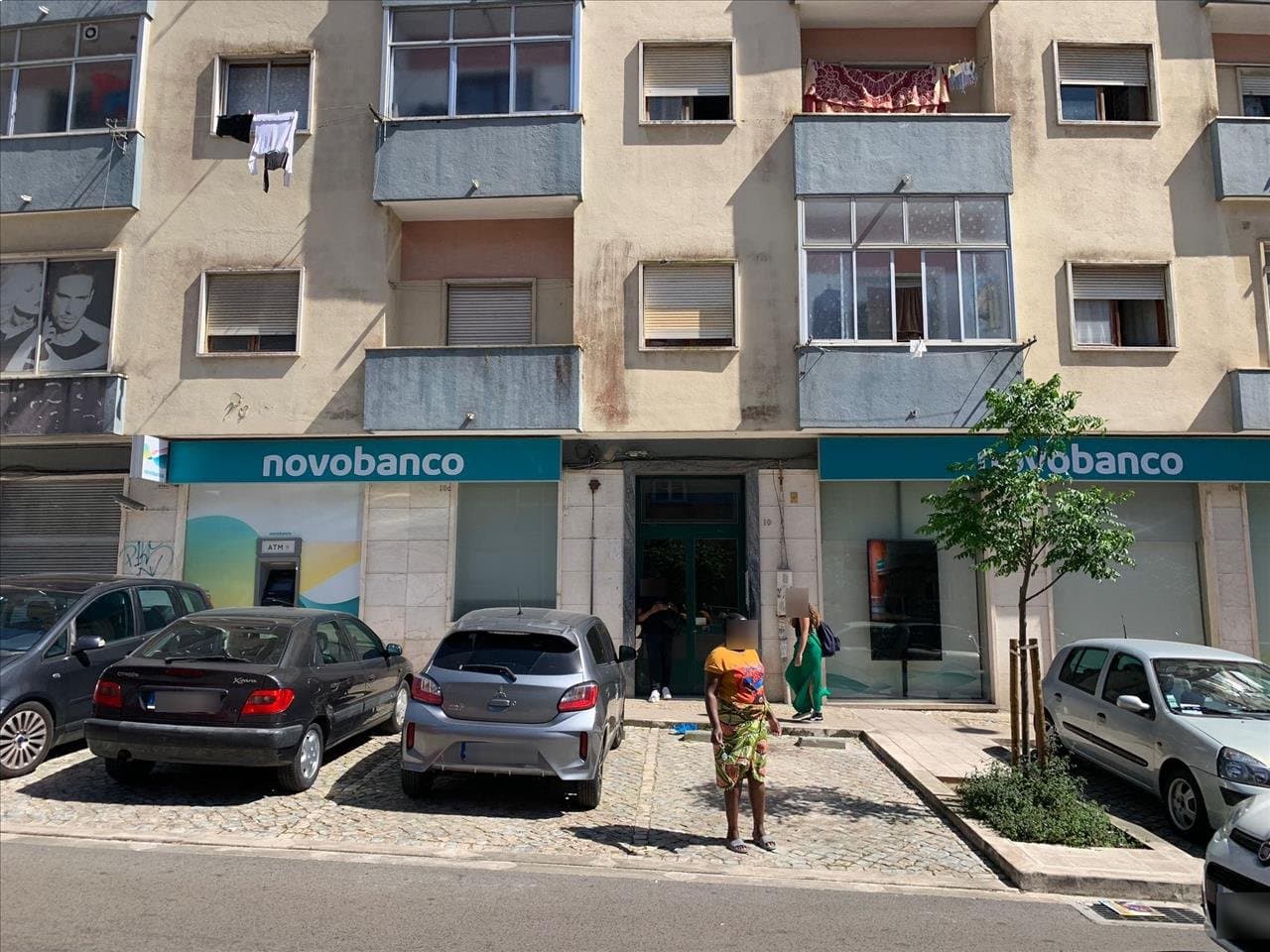 Apartamento T2 · Sintra — imagem 1
