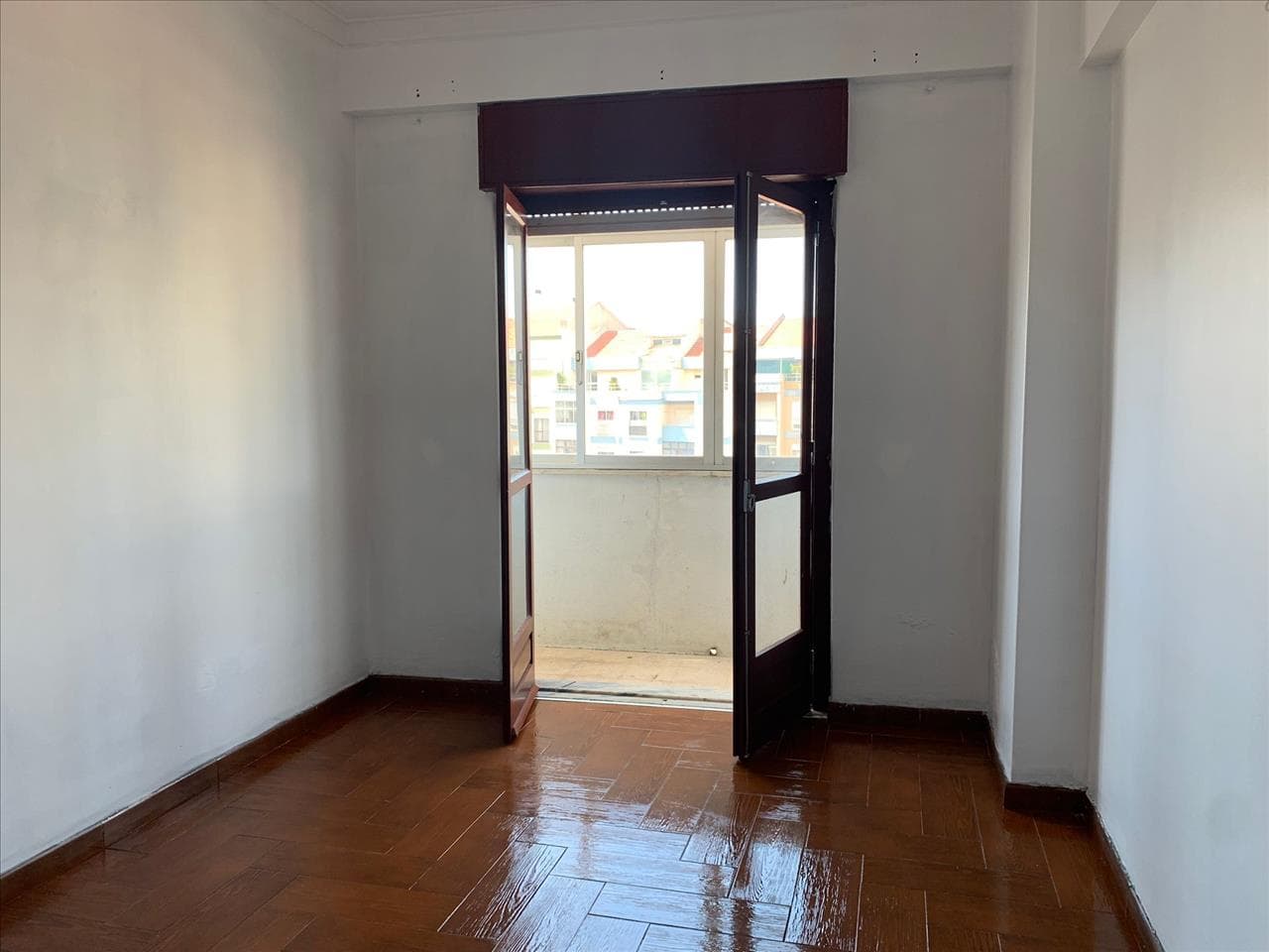 Apartamento T2 · Sintra — imagem 13