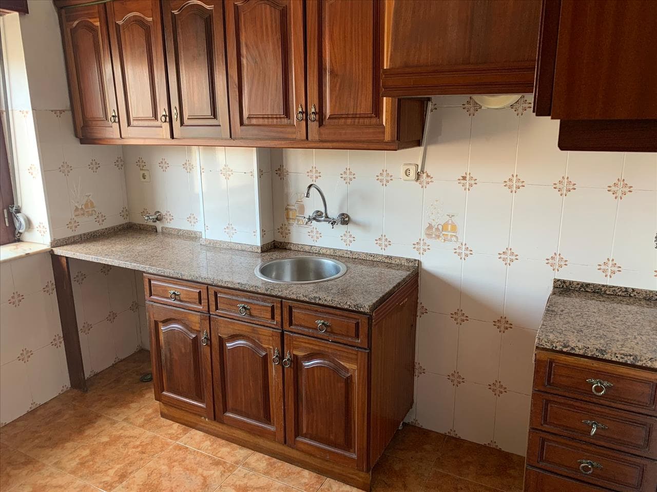 Apartamento T2 · Sintra — imagem 2