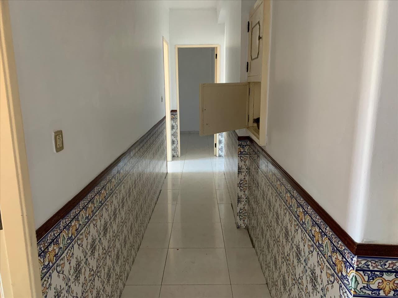 Apartamento T2 · Sintra — imagem 9