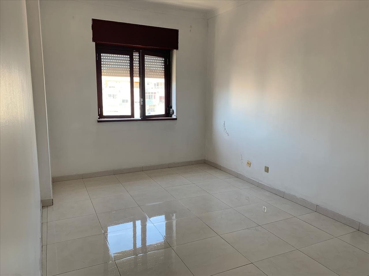 Apartamento T2 · Sintra — imagem 4
