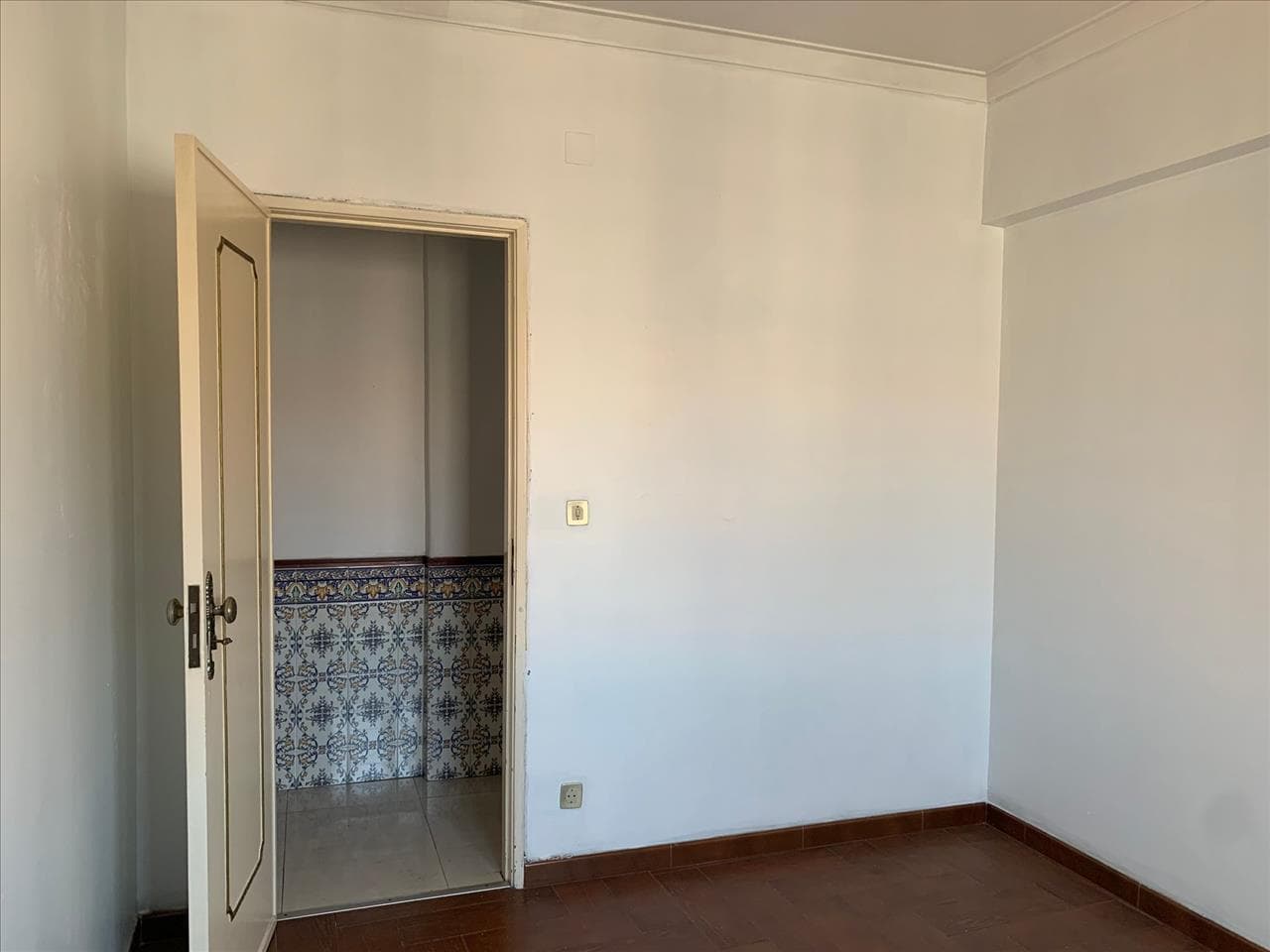 Apartamento T2 · Sintra — imagem 8