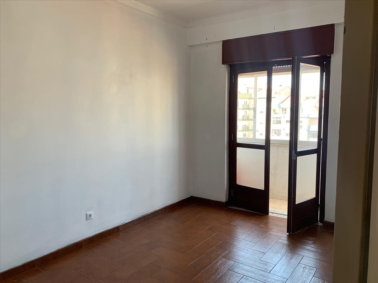 Apartamento T2 · Sintra — imagem 11