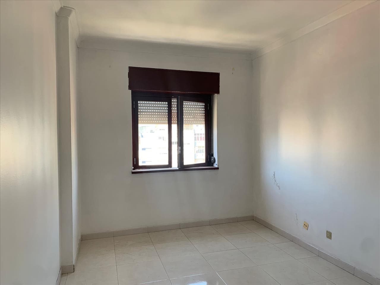 Apartamento T2 · Sintra — imagem 6