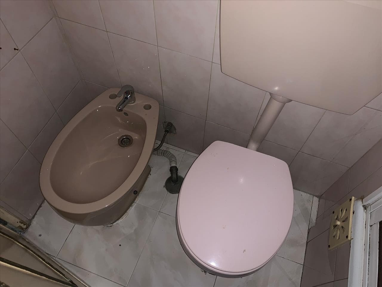 Apartamento T2 · Sintra — imagem 10