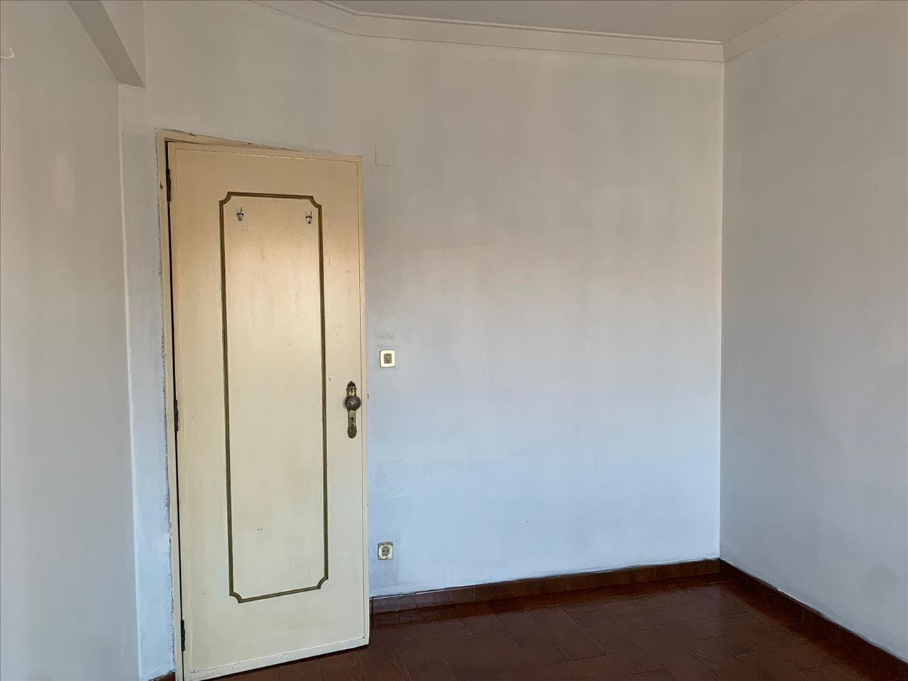 Apartamento T2 · Sintra — imagem 12