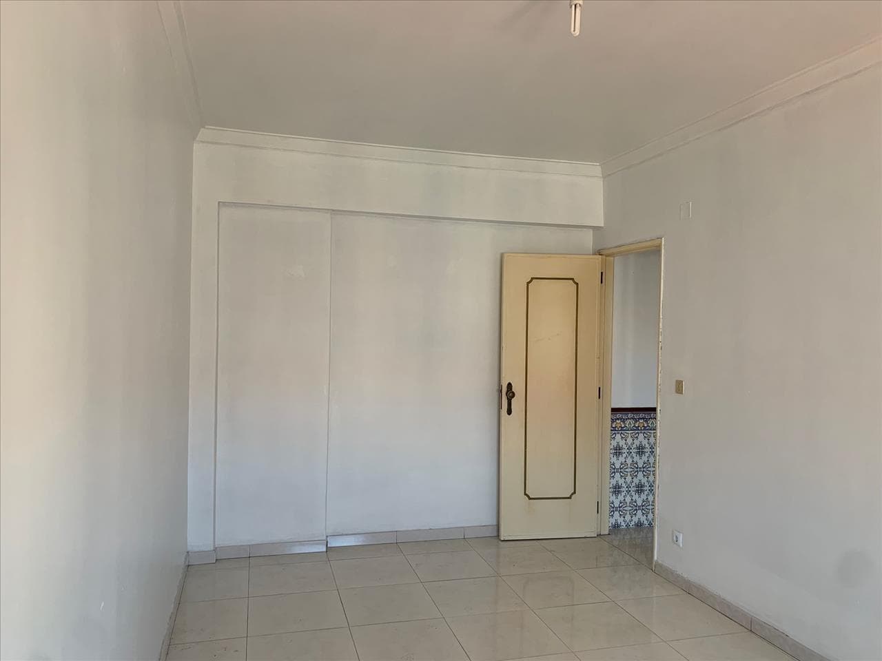 Apartamento T2 · Sintra — imagem 7