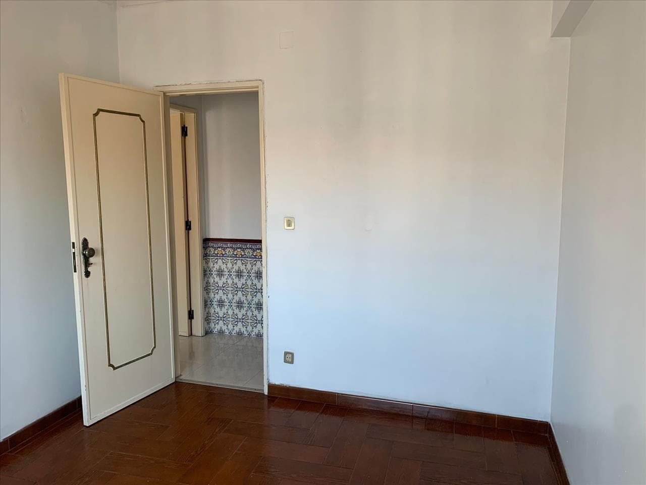 Apartamento T2 · Sintra — imagem 15
