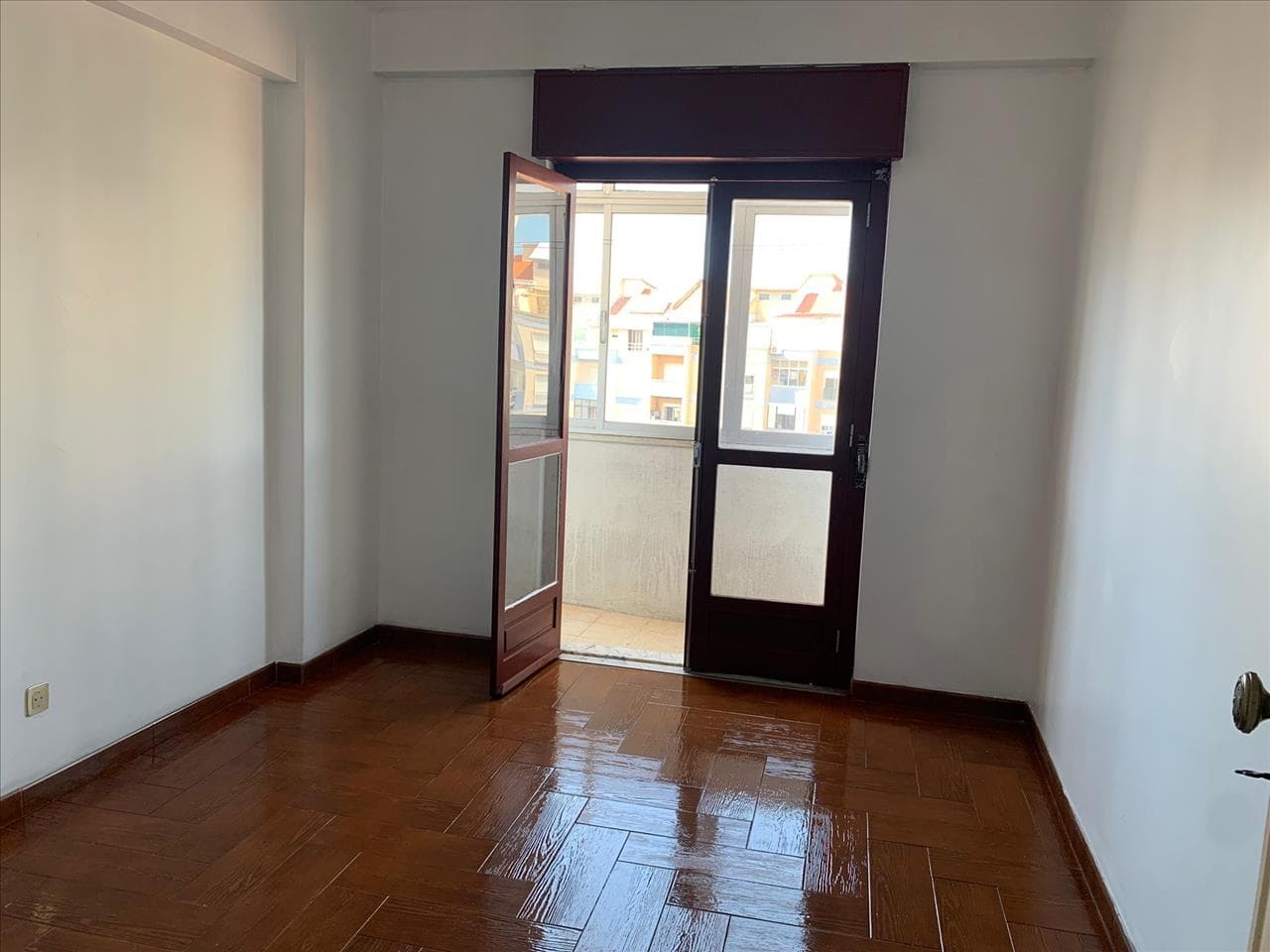 Apartamento T2 · Sintra — imagem 5