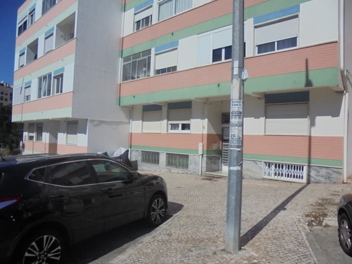 Apartamento · Rio de Mouro, Sintra — imagem 5