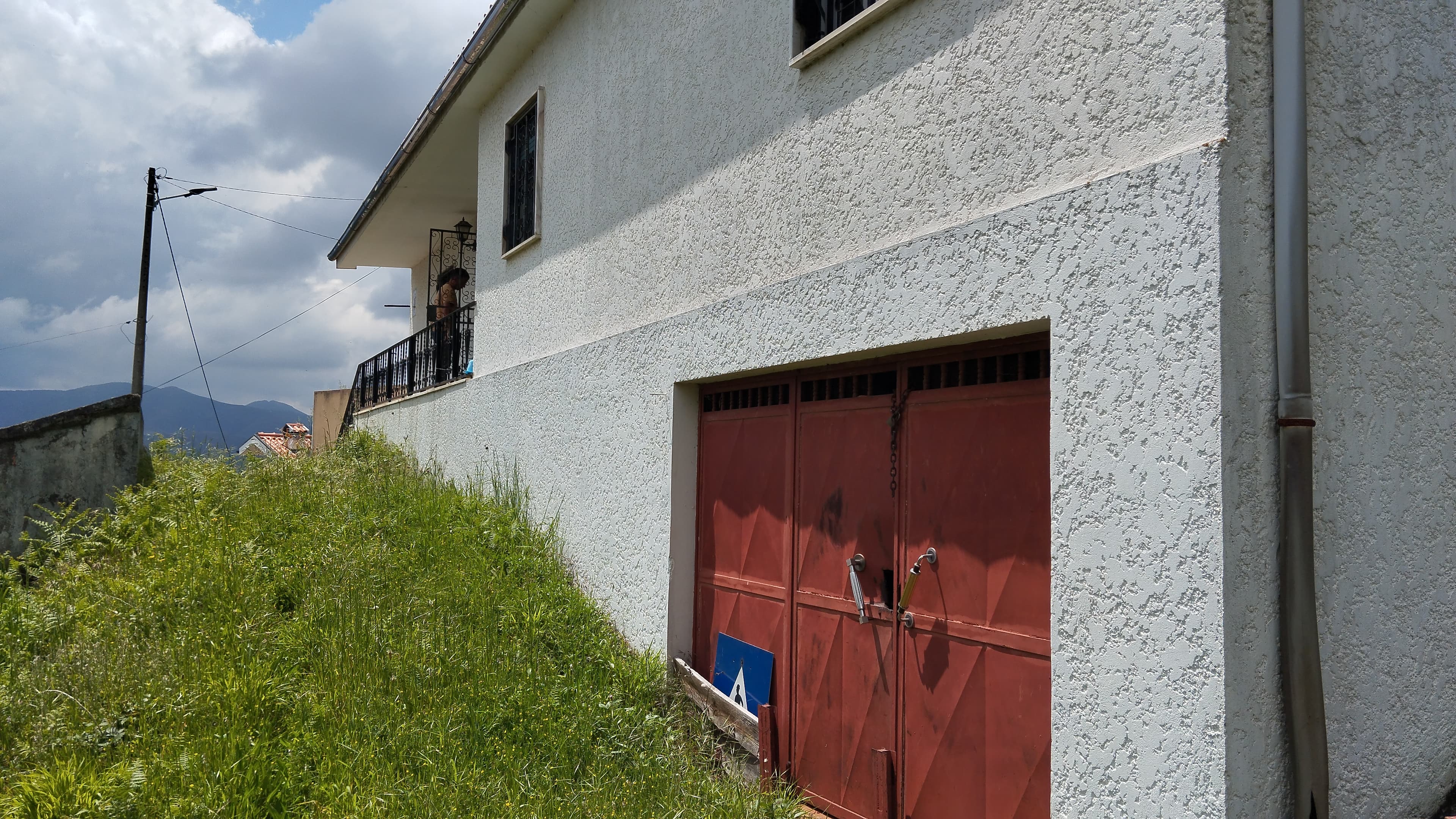 Quinhão Hereditário · Cabril, Castro Daire — imagem 4