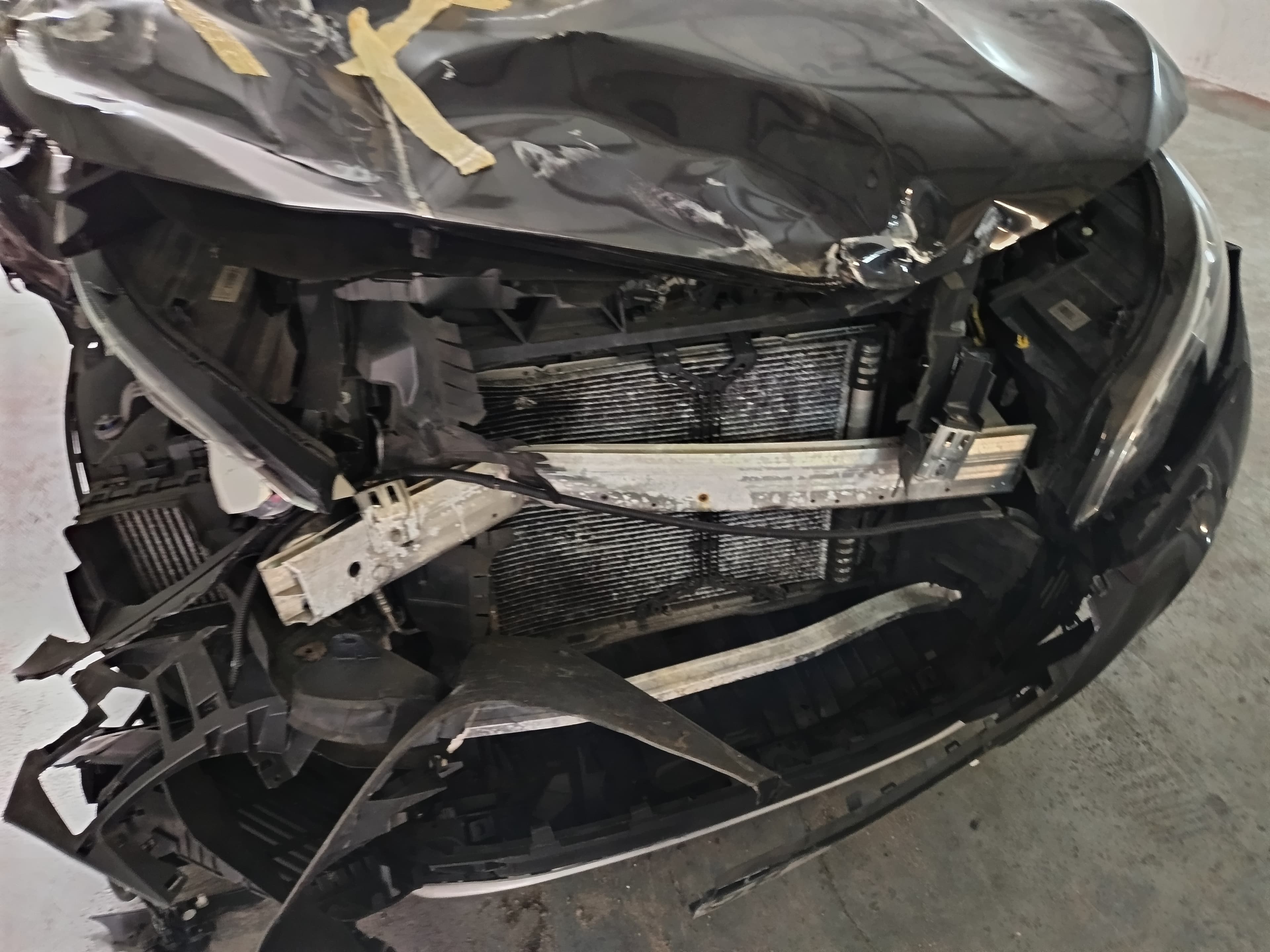 Peugeot 5008 · 7 Lugares · Ano 2018 — imagem 11