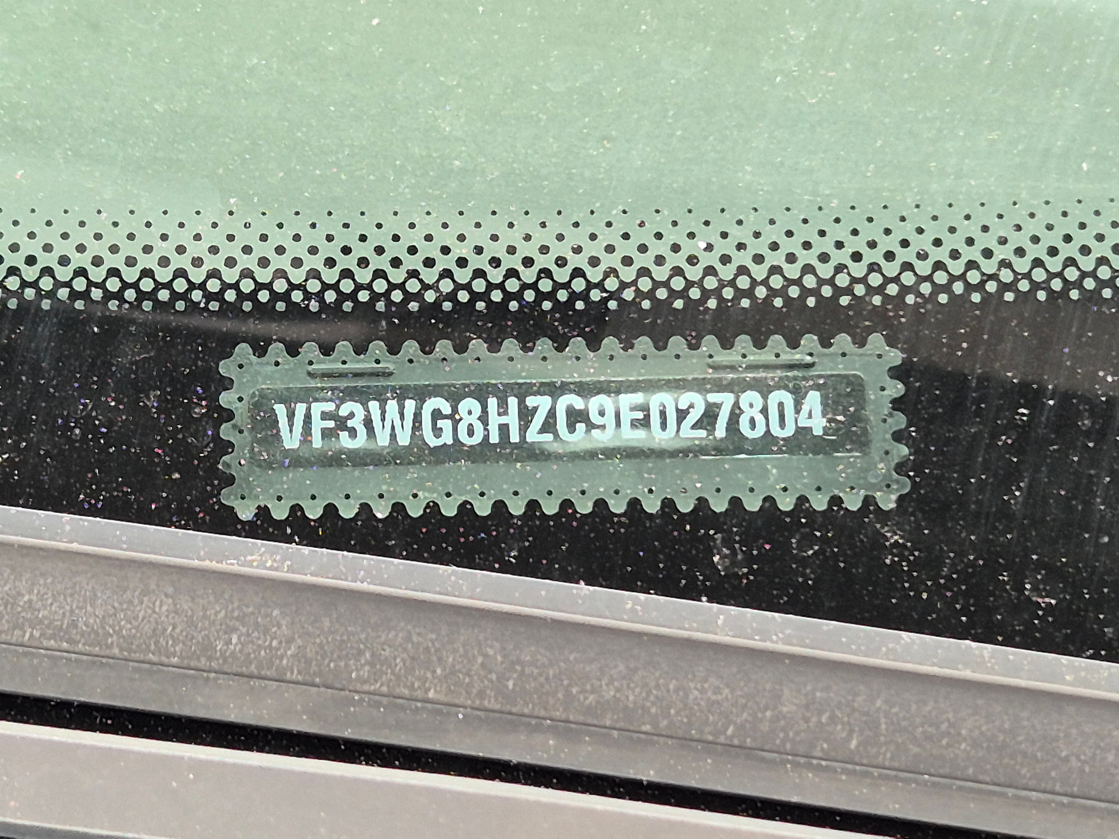 Peugeot 207 · Ano 2009 — imagem 37