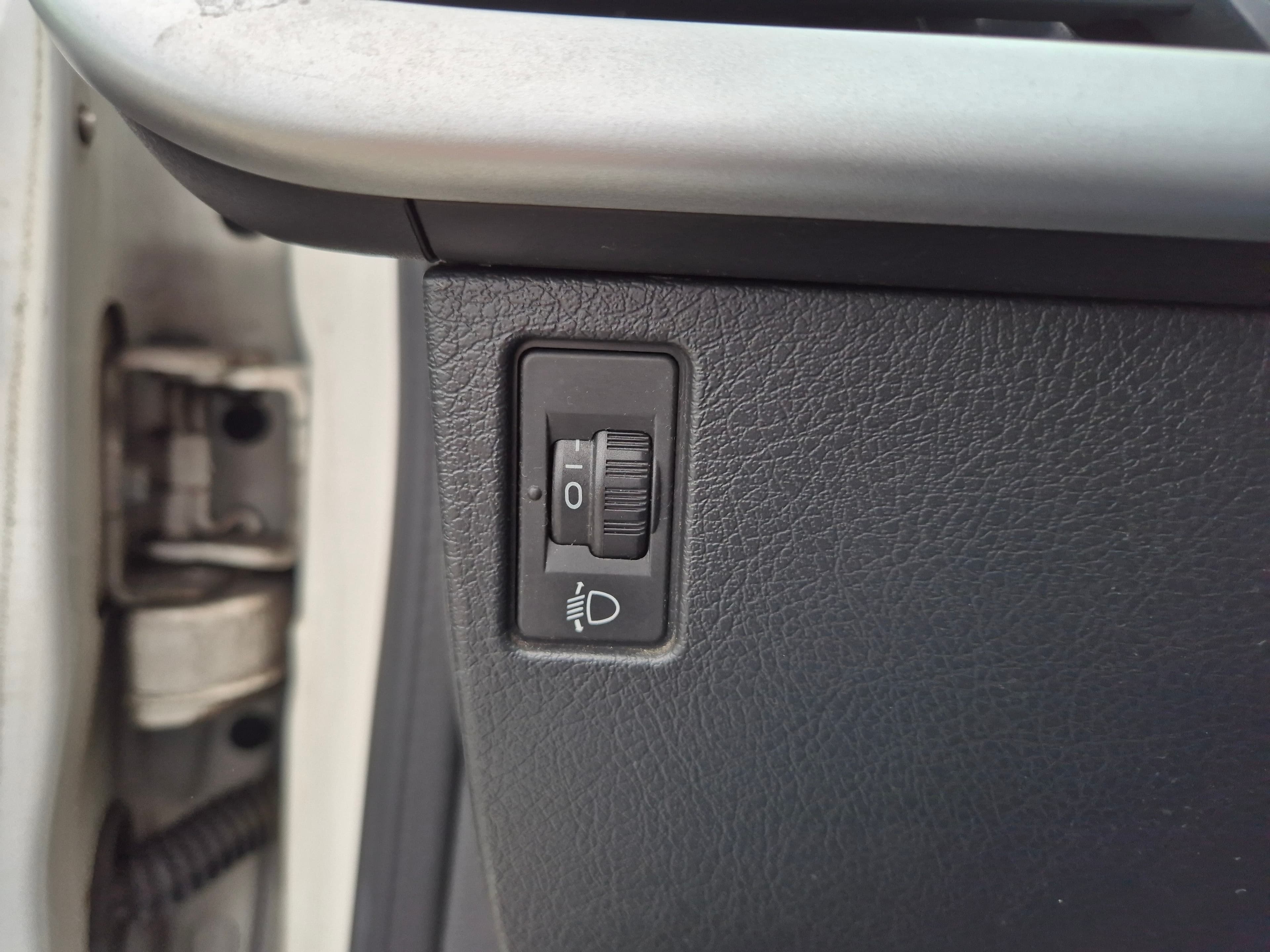 Peugeot 207 · Ano 2009 — imagem 22