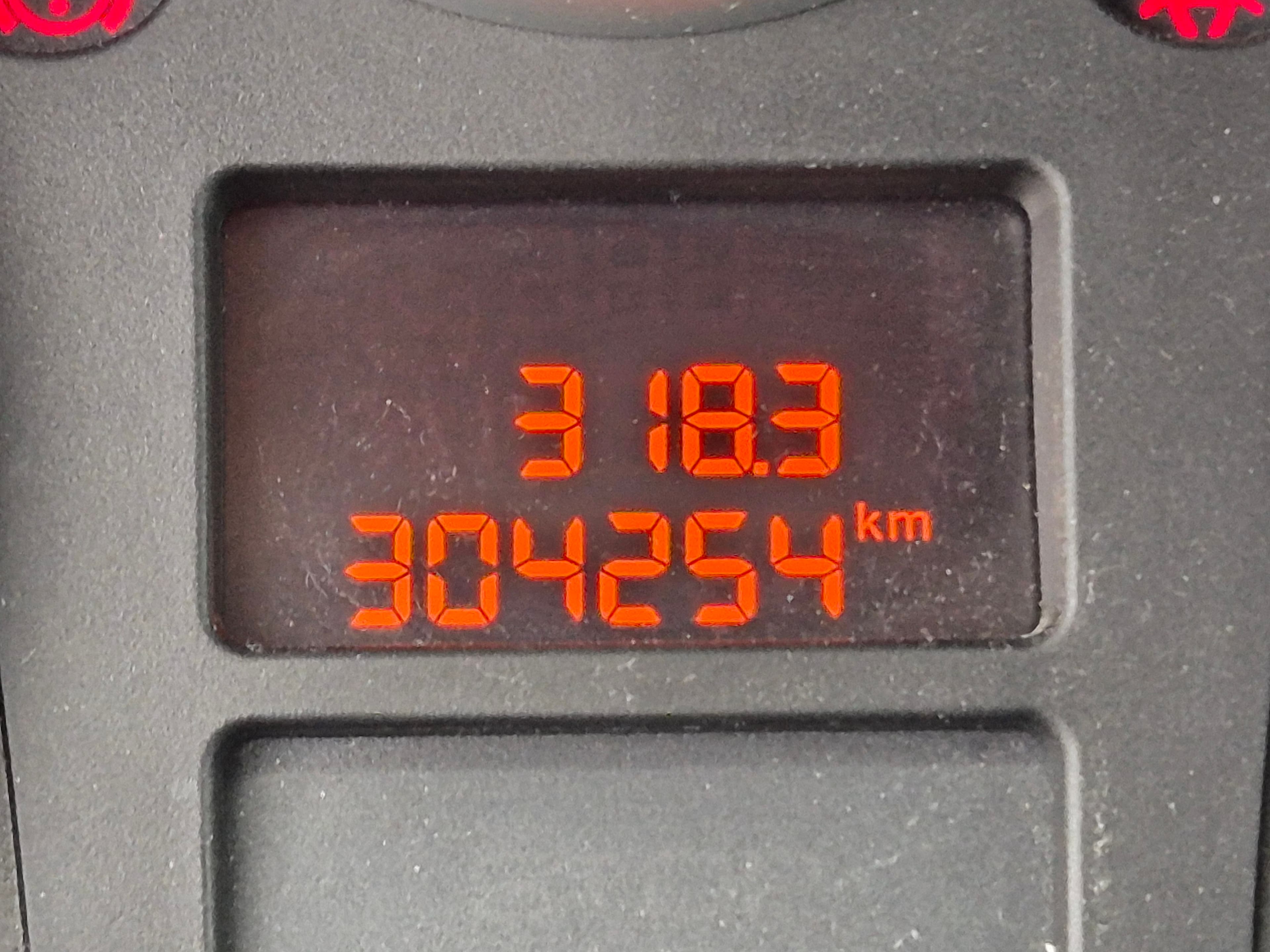 Peugeot 207 · Ano 2009 — imagem 27