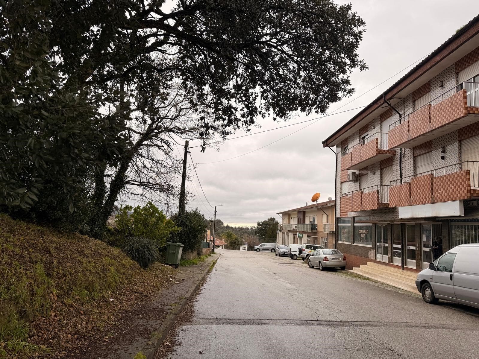 Apartamento T3 · Oliveira de Azeméis, Aveiro — image 4
