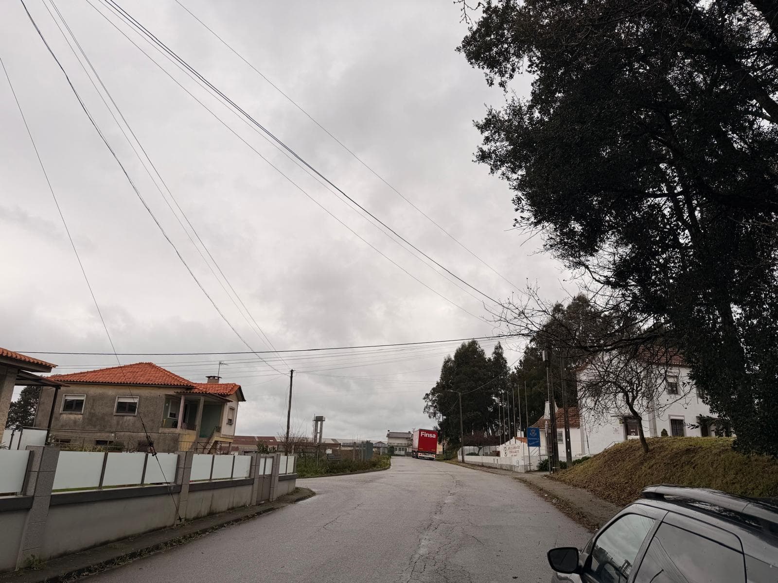 Apartamento T3 · Oliveira de Azeméis, Aveiro — image 5