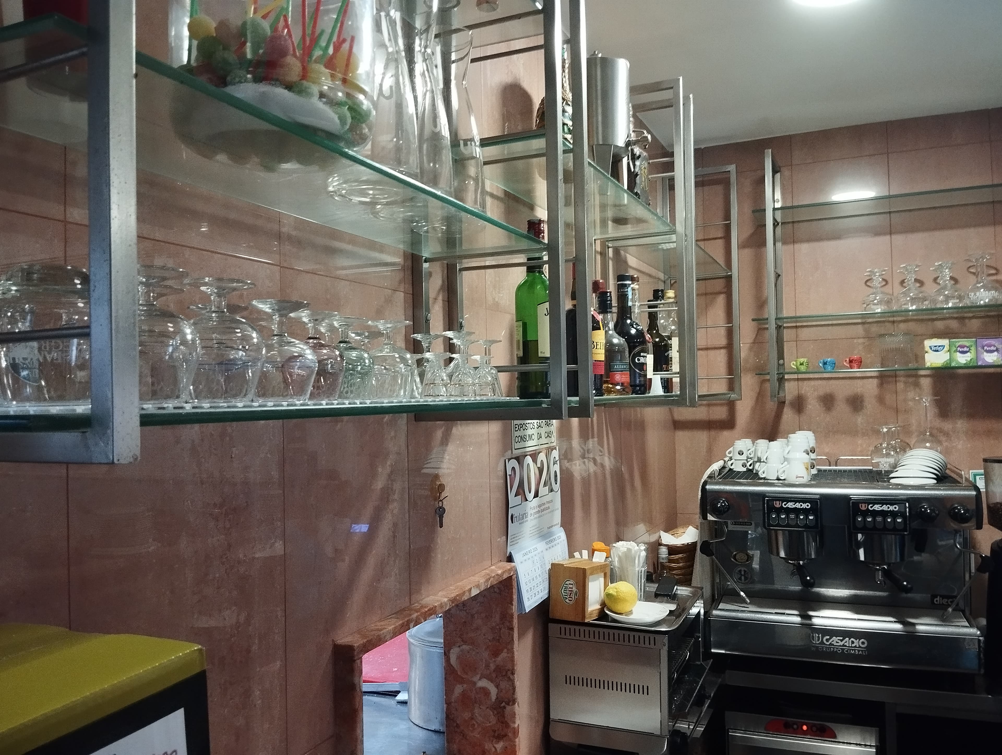 Hotel Equipment — image 10