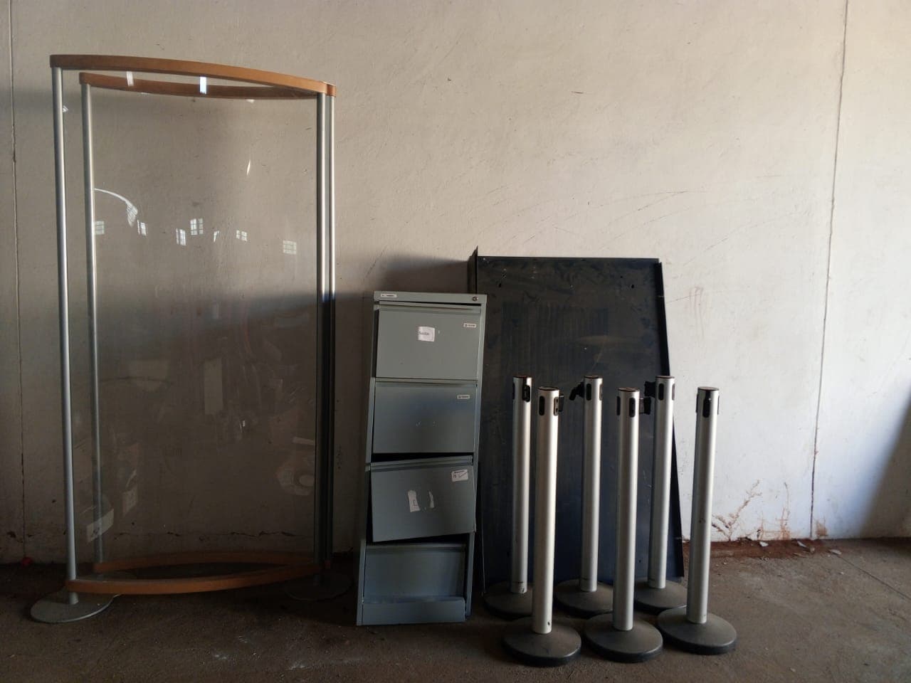 Lote Único - Material Diverso — image 11