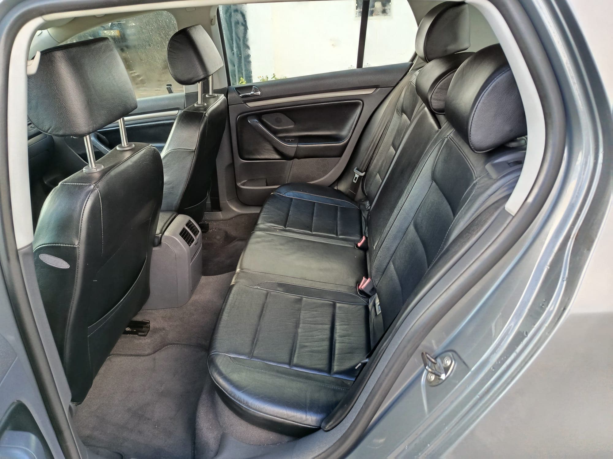 Volkswagen Golf · Ano 2004 — image 13