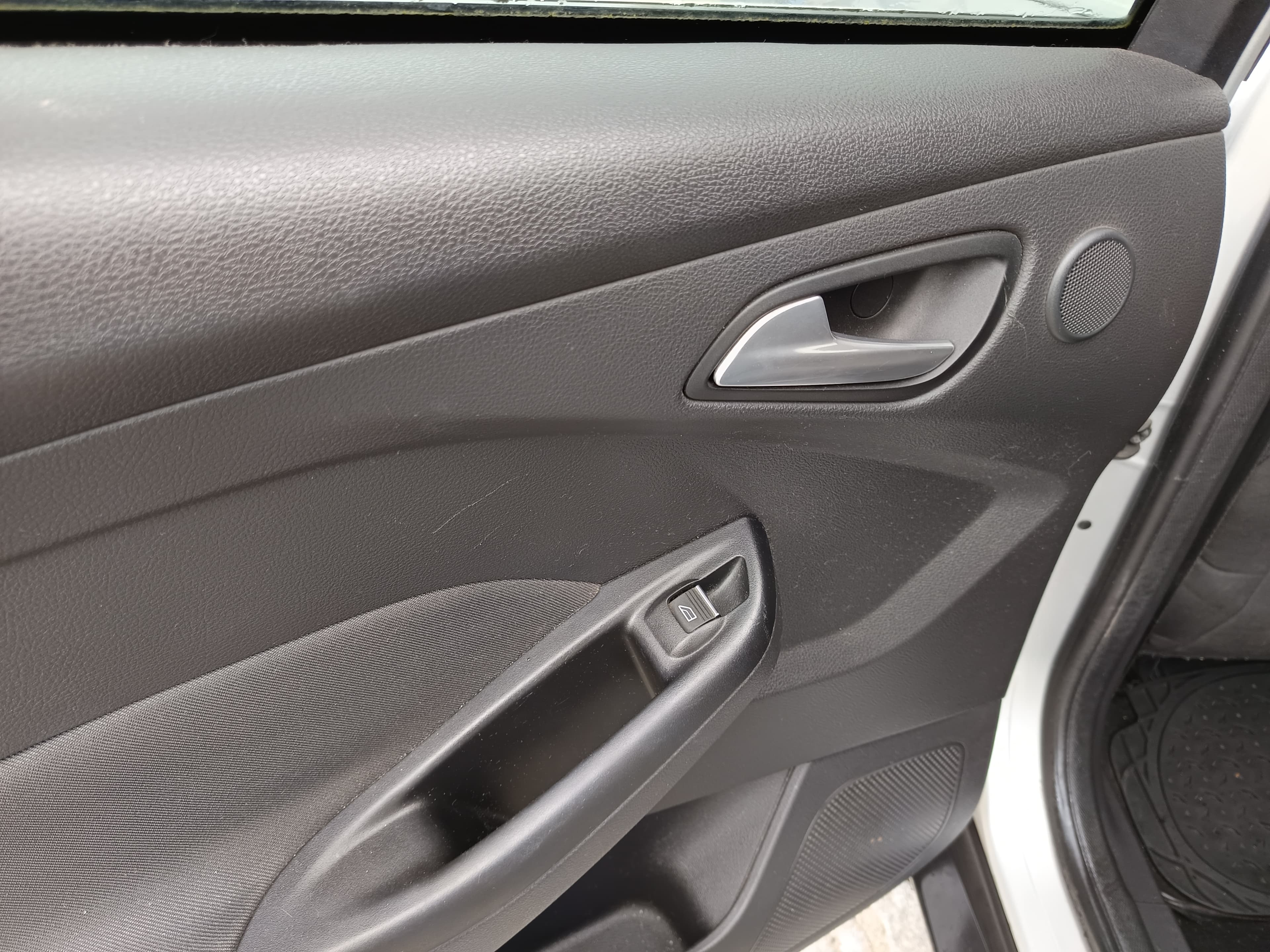 Ford Focus · Ano 2012 — imagem 32