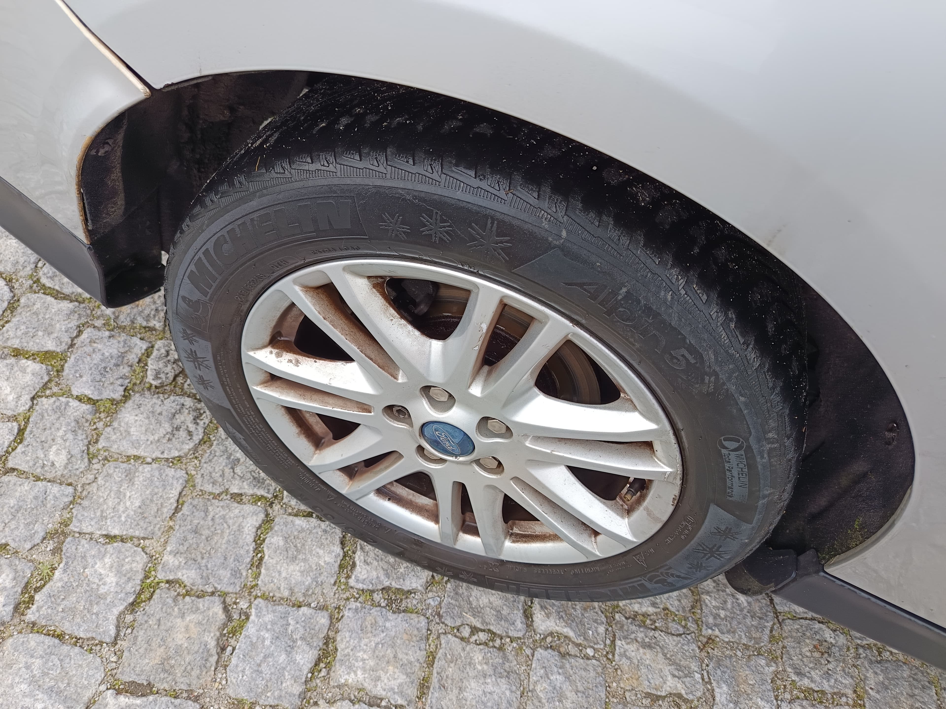 Ford Focus · Ano 2012 — imagem 12